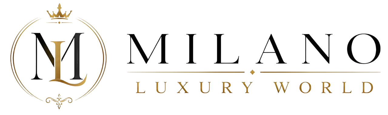 milano-luxury.world